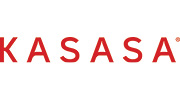 Kasasa Logo
